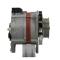 · 0120489460 - ALTERNADOR FORD SIERRA 70A 12V BOSCH RECONSTRUIDO
