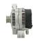 · 0123510063 - ALTERNADOR OPEL 120A 12V BOSCH NUEVO (501)