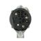 · 0123510063 - ALTERNADOR OPEL 120A 12V BOSCH NUEVO (501)