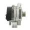 · 0123510063 - ALTERNADOR OPEL 120A 12V BOSCH NUEVO (501)