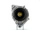 · 125514080 - ALTERNADOR HONDA 80A 12V JAPAN RECONSTRUIDO
