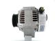 · 125514080 - ALTERNADOR HONDA 80A 12V JAPAN RECONSTRUIDO