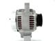 · 125514080 - ALTERNADOR HONDA 80A 12V JAPAN RECONSTRUIDO