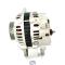 · 155547060 - ALTERNADOR MITSUBISHI 12V JAPAN RECONSTRUIDO