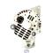 · 155547060 - ALTERNADOR MITSUBISHI 12V JAPAN RECONSTRUIDO
