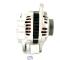 · 155547060 - ALTERNADOR MITSUBISHI 12V JAPAN RECONSTRUIDO