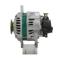 · 155602090 - ALTERNADOR MITSUBISHI GALANT/LANCER 2.0D 12V JAPAN RECONSTRU