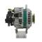 · 155602090 - ALTERNADOR MITSUBISHI GALANT/LANCER 2.0D 12V JAPAN RECONSTRU