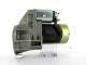 · 160505102 - MOTOR DE ARRANQUE NISSAN 2.0 KW 12V JAPAN RECONSTRUIDO