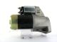 · 160505102 - MOTOR DE ARRANQUE NISSAN 2.0 KW 12V JAPAN RECONSTRUIDO