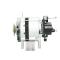 · 165805040 - ALTERNADOR NISSAN DIESEL 12V JAPAN RECONSTRUIDO
