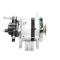 · 165805040 - ALTERNADOR NISSAN DIESEL 12V JAPAN RECONSTRUIDO
