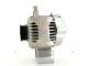 · 1022112170 - ALTERNADOR DAIHATSU 50A 12V TWA NUEVO
