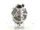 · 1022112170 - ALTERNADOR DAIHATSU 50A 12V TWA NUEVO