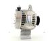 · 1022112170 - ALTERNADOR DAIHATSU 50A 12V TWA NUEVO