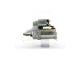 · 2010001027 - MOTOR DE ARRANQUE FORD 1.2 KW 12V COMSTAR (VISTEON) NUEVO