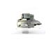 · 2010001027 - MOTOR DE ARRANQUE FORD 1.2 KW 12V COMSTAR (VISTEON) NUEVO
