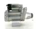 · 4280003090 - MOTOR DE ARRANQUE TOYOTA 1.3 KW 12V DENSO NUEVO