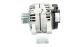 · 225527150015 - ALTERNADOR CITROEN / PEUGEOT 150A 12V R-LINE RECONSTRUIDO