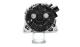 · 225527150015 - ALTERNADOR CITROEN / PEUGEOT 150A 12V R-LINE RECONSTRUIDO