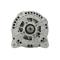 · 305544180016 - ALTERNADOR VOLKSWAGEN 180A 12V R-LINE RECONSTRUIDO