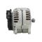 · 305544180016 - ALTERNADOR VOLKSWAGEN 180A 12V R-LINE RECONSTRUIDO