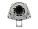 · 475503130015 - ALTERNADOR SAAB 130A 12V R-LINE RECONSTRUIDO