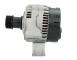 · 475503130015 - ALTERNADOR SAAB 130A 12V R-LINE RECONSTRUIDO