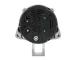· 475503130015 - ALTERNADOR SAAB 130A 12V R-LINE RECONSTRUIDO
