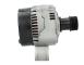 · 475503130015 - ALTERNADOR SAAB 130A 12V R-LINE RECONSTRUIDO