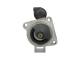 · 500018093015 - MOTOR DE ARRANQUE FIAT 3.0 KW 12V R-LINE RECONSTRUIDO