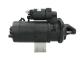 · 500018093015 - MOTOR DE ARRANQUE FIAT 3.0 KW 12V R-LINE RECONSTRUIDO