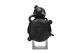 · 500524093055 - MOTOR DE ARRANQUE FIAT 2.6 KW 12V R-LINE RECONSTRUIDO