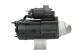 · 500524093055 - MOTOR DE ARRANQUE FIAT 2.6 KW 12V R-LINE RECONSTRUIDO