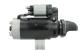 · 530001092015 - MOTOR DE ARRANQUE AGRIFULL 3.0 KW 12V R-LINE RECONSTRUIDO