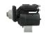 · 540001093035 - MOTOR DE ARRANQUE CASE 3.1 KW 12V R-LINE RECONSTRUIDO