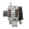 · 575558120005 - ALTERNADOR RENAULT 120A 12V R-LINE RECONSTRUIDO
