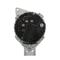 · 575558120005 - ALTERNADOR RENAULT 120A 12V R-LINE RECONSTRUIDO