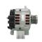 · 575558120005 - ALTERNADOR RENAULT 120A 12V R-LINE RECONSTRUIDO