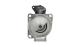 · 590530093015 - MOTOR DE ARRANQUE IVECO 3.0 KW 12V R-LINE RECONSTRUIDO