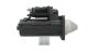· 590530093015 - MOTOR DE ARRANQUE IVECO 3.0 KW 12V R-LINE RECONSTRUIDO