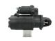 · 730002112015 - MOTOR DE ARRANQUE HATZ 2.7 KW 12V R-LINE RECONSTRUIDO