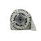 · 815521140015 - ALTERNADOR VOLVO 140A 12V R-LINE RECONSTRUIDO