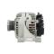 · 815521140015 - ALTERNADOR VOLVO 140A 12V R-LINE RECONSTRUIDO