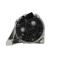 · 815521140015 - ALTERNADOR VOLVO 140A 12V R-LINE RECONSTRUIDO