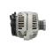 · 815521140015 - ALTERNADOR VOLVO 140A 12V R-LINE RECONSTRUIDO