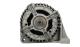 · 815521140016 - ALTERNADOR VOLVO 140A WITHOUT PULLEY 12V R-LINE RECONSTRUIDO