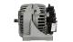 · 815521140016 - ALTERNADOR VOLVO 140A WITHOUT PULLEY 12V R-LINE RECONSTRUIDO