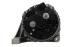 · 815521140016 - ALTERNADOR VOLVO 140A WITHOUT PULLEY 12V R-LINE RECONSTRUIDO