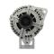 · 906502080015 - ALTERNADOR DAF 80A 24V R-LINE RECONSTRUIDO